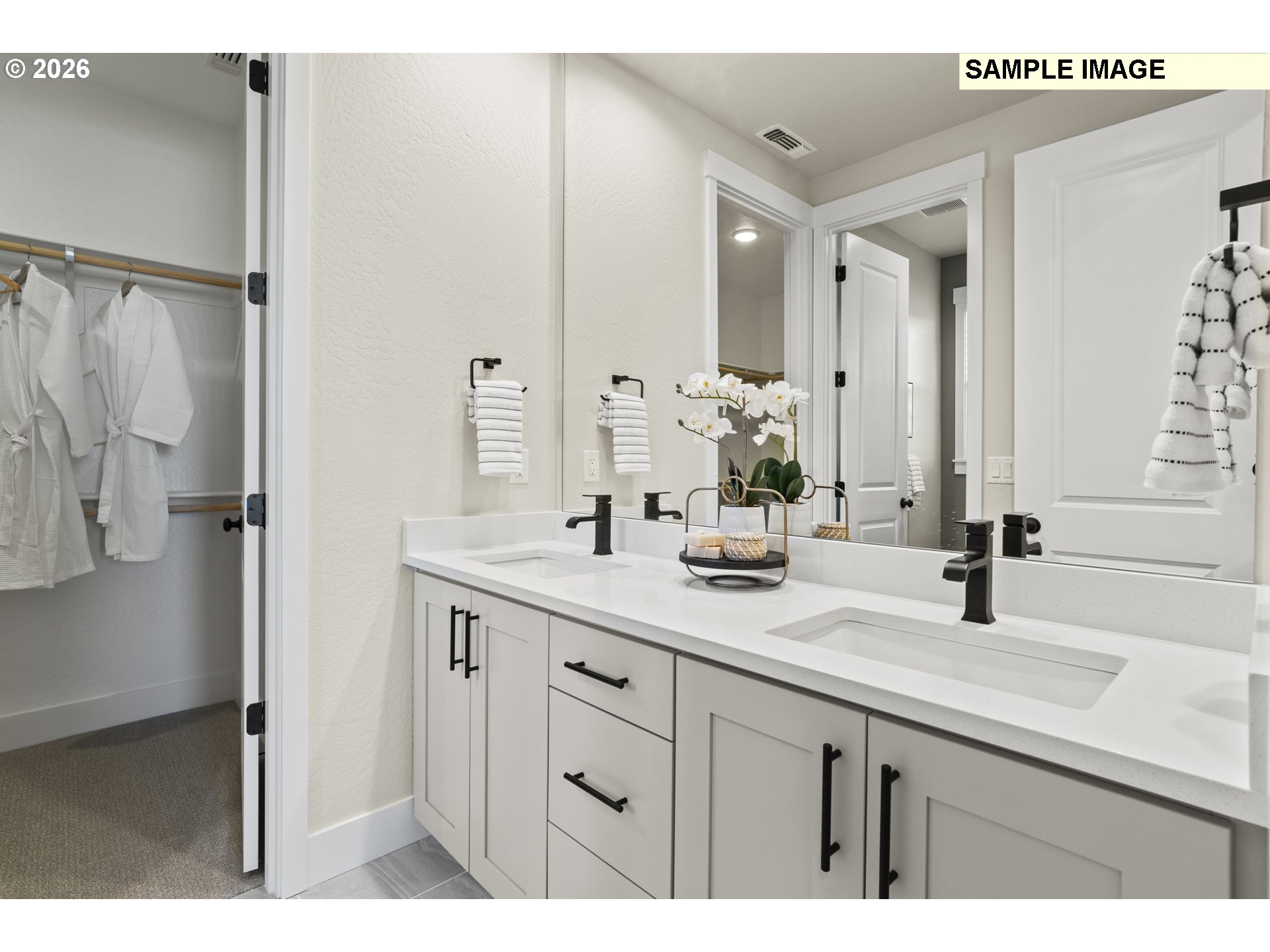 2638 Northeast Claire Road, Unit 199 Estacada, OR 97023 - Photo 18 of 26