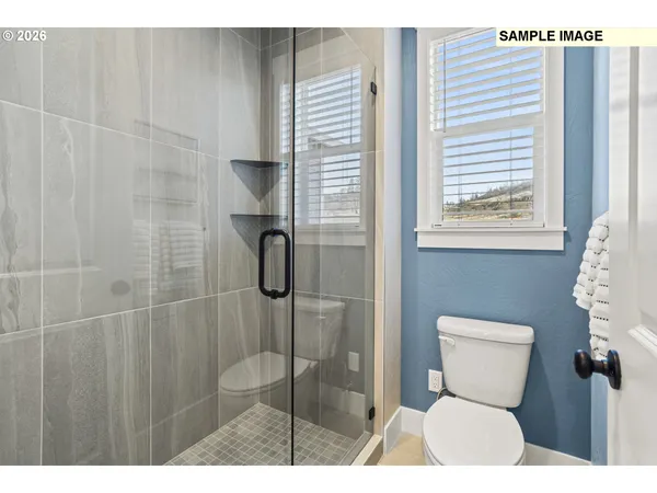 $542,035 | 2638 Northeast Claire Road, Unit 199, Estacada, OR 97023