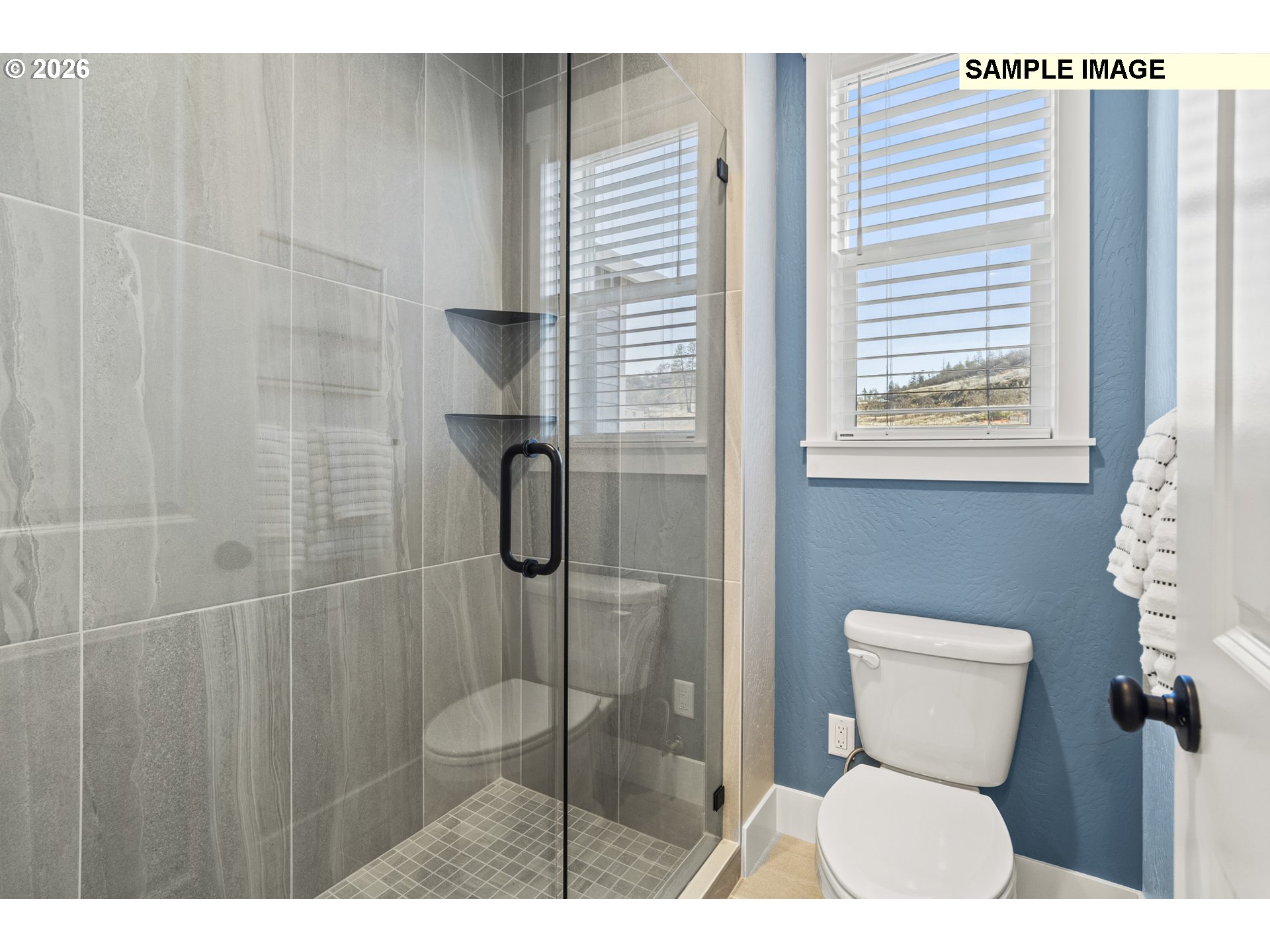 2638 Northeast Claire Road, Unit 199 Estacada, OR 97023 - Photo 19 of 26