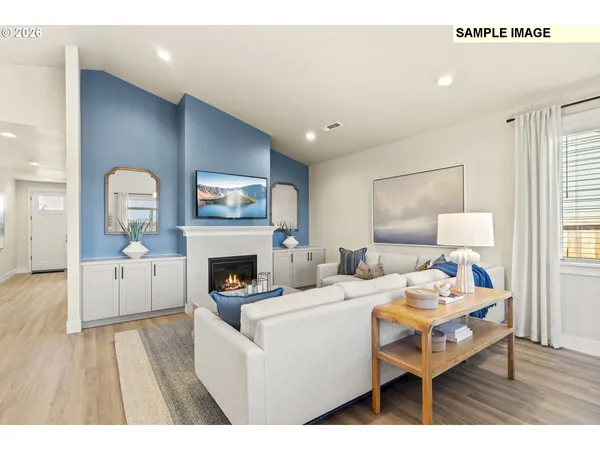 $542,035 | 2638 Northeast Claire Road, Unit 199, Estacada, OR 97023