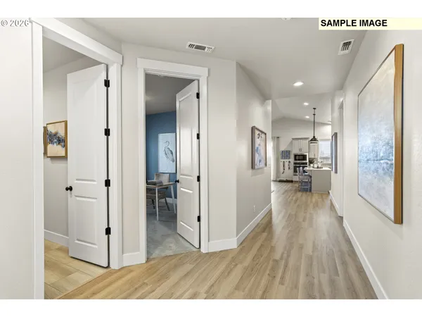 $542,035 | 2638 Northeast Claire Road, Unit 199, Estacada, OR 97023