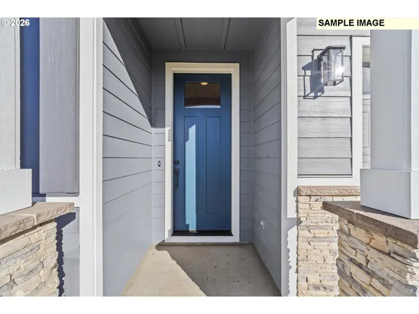 $542,035 | 2638 Northeast Claire Road, Unit 199, Estacada, OR 97023