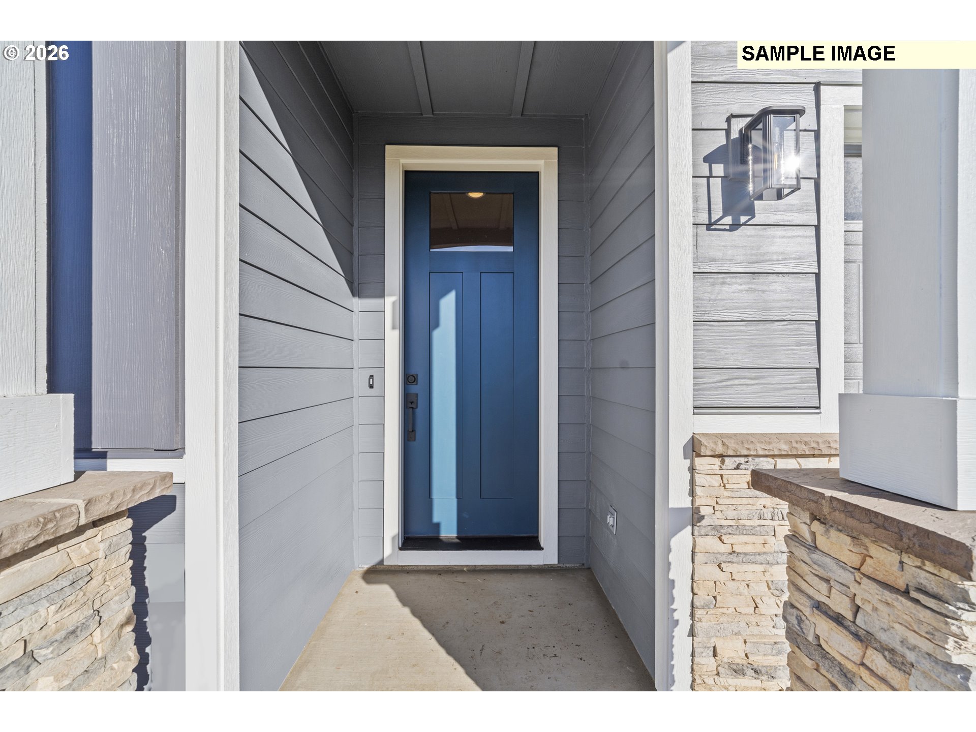 2638 Northeast Claire Road, Unit 199 Estacada, OR 97023 - Photo 21 of 26