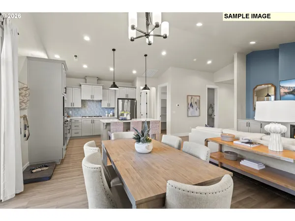 $542,035 | 2638 Northeast Claire Road, Unit 199, Estacada, OR 97023