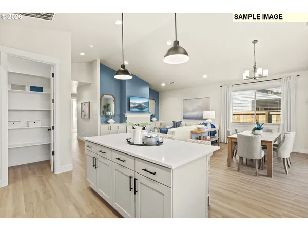 $542,035 | 2638 Northeast Claire Road, Unit 199, Estacada, OR 97023