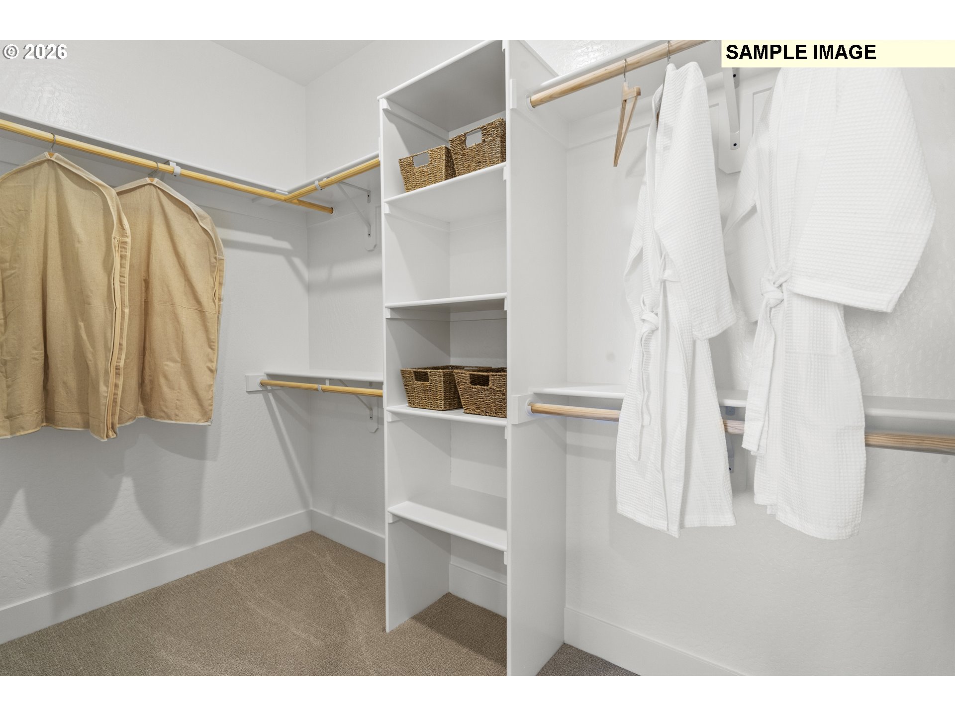 2638 Northeast Claire Road, Unit 199 Estacada, OR 97023 - Photo 24 of 26