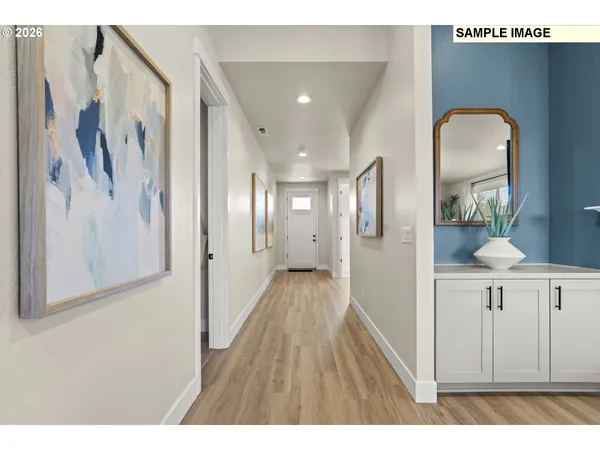 $542,035 | 2638 Northeast Claire Road, Unit 199, Estacada, OR 97023