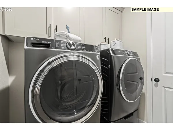 $542,035 | 2638 Northeast Claire Road, Unit 199, Estacada, OR 97023