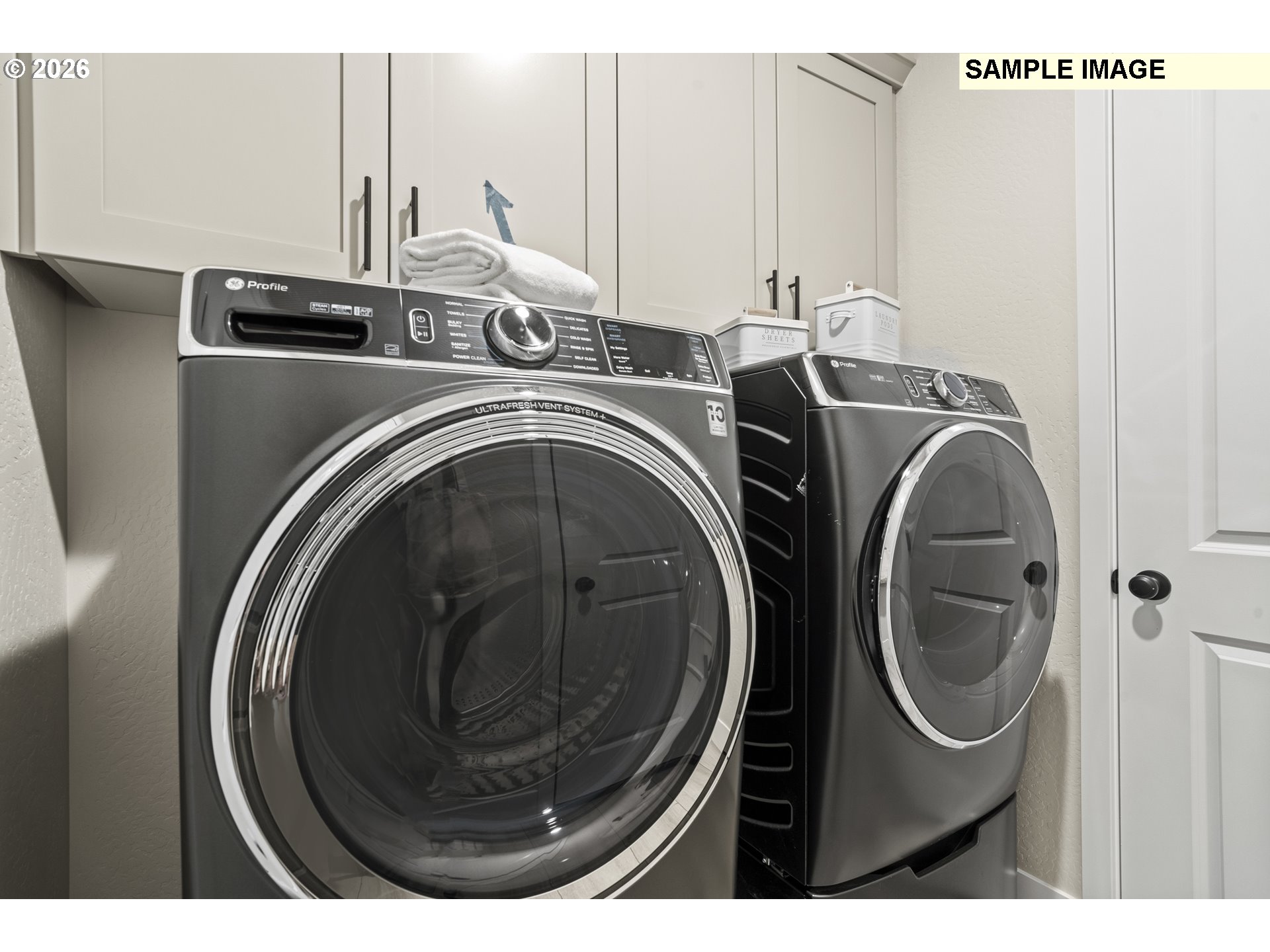 2638 Northeast Claire Road, Unit 199 Estacada, OR 97023 - Photo 26 of 26