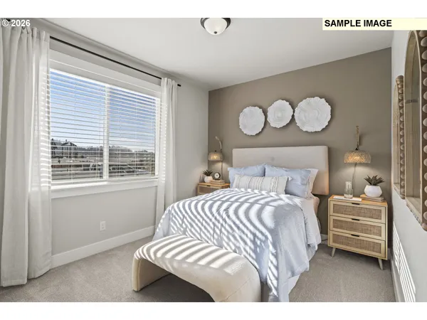 $542,035 | 2638 Northeast Claire Road, Unit 199, Estacada, OR 97023