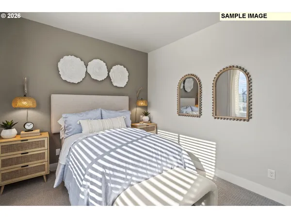 $542,035 | 2638 Northeast Claire Road, Unit 199, Estacada, OR 97023