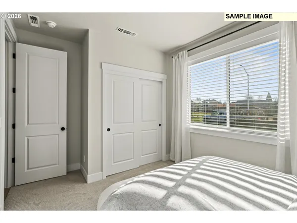 $542,035 | 2638 Northeast Claire Road, Unit 199, Estacada, OR 97023