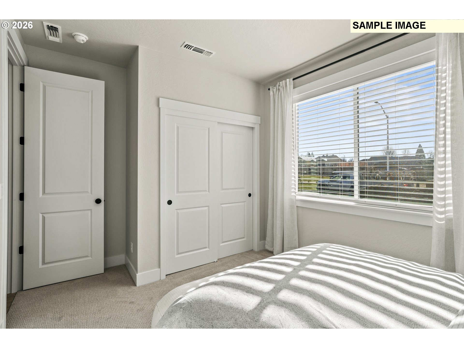 2638 Northeast Claire Road, Unit 199 Estacada, OR 97023 - Photo 5 of 26