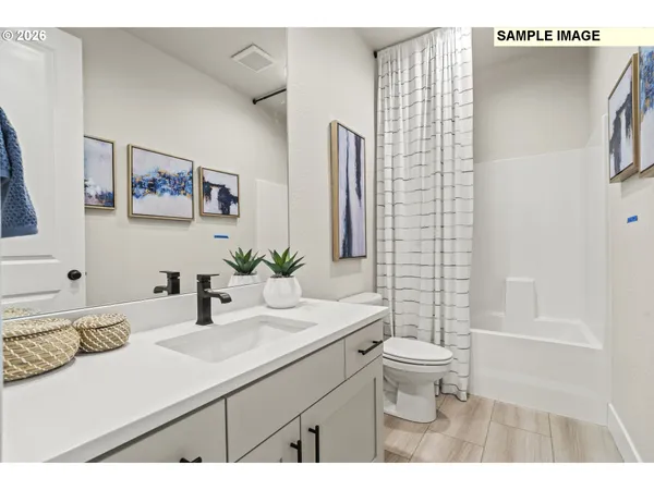 $542,035 | 2638 Northeast Claire Road, Unit 199, Estacada, OR 97023