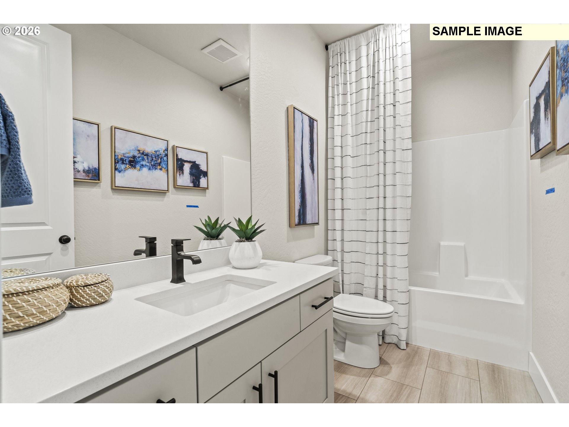 2638 Northeast Claire Road, Unit 199 Estacada, OR 97023 - Photo 6 of 26