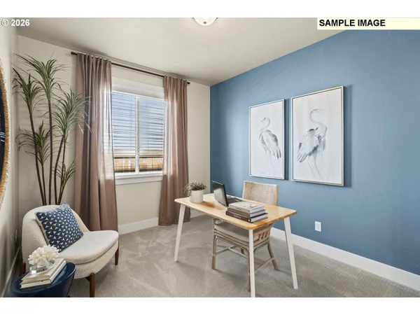 $542,035 | 2638 Northeast Claire Road, Unit 199, Estacada, OR 97023