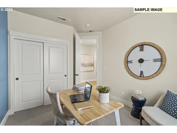 $542,035 | 2638 Northeast Claire Road, Unit 199, Estacada, OR 97023