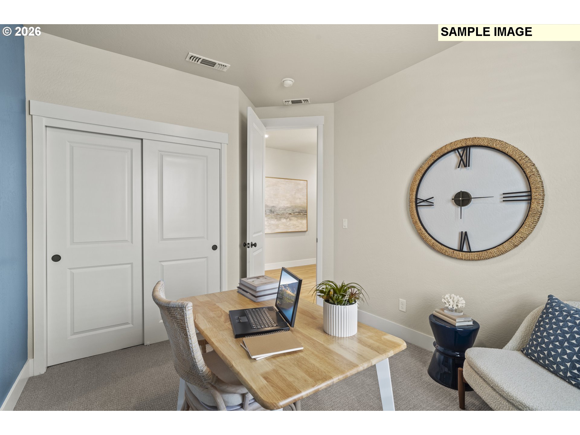 2638 Northeast Claire Road, Unit 199 Estacada, OR 97023 - Photo 8 of 26