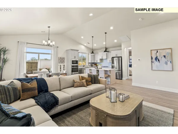 $542,035 | 2638 Northeast Claire Road, Unit 199, Estacada, OR 97023