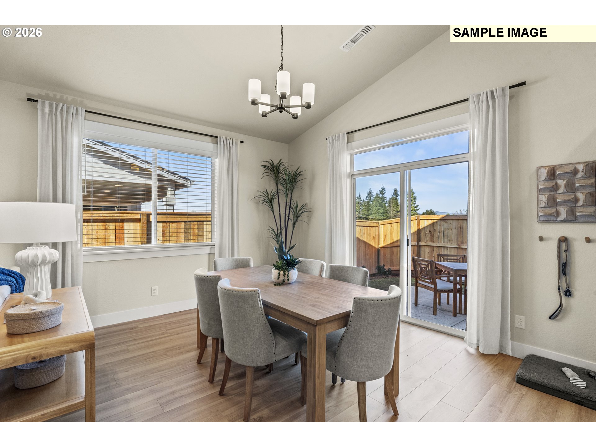 2638 Northeast Claire Road, Unit 199 Estacada, OR 97023 - Photo 10 of 26