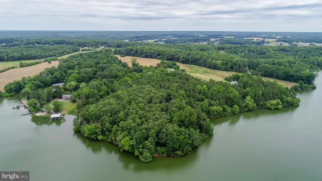 $425,000 | Lot 3-scotts Lot 3-scotts Knoll, Orange, VA 22960