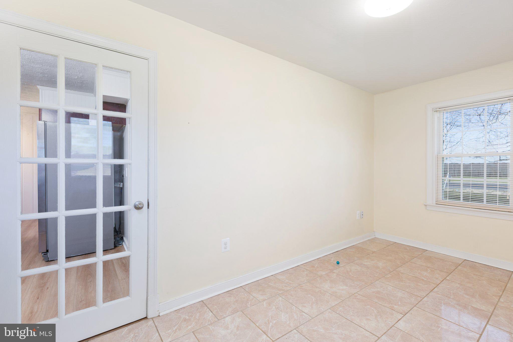 6149 Courthouse Road Spotsylvania, VA 22551 - Photo 11 of 29 Gallery Image 11