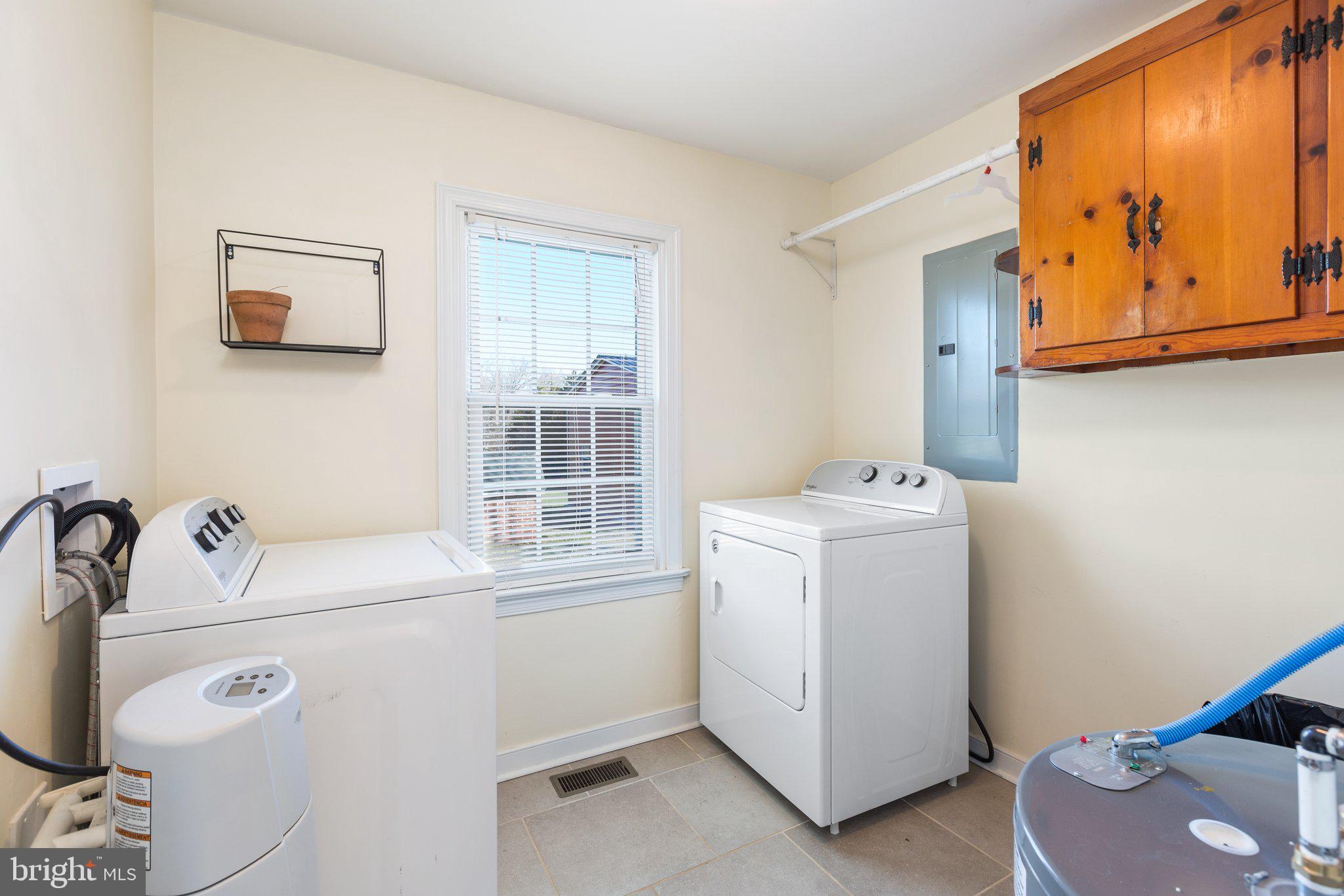 6149 Courthouse Road Spotsylvania, VA 22551 - Photo 12 of 29 Gallery Image 12