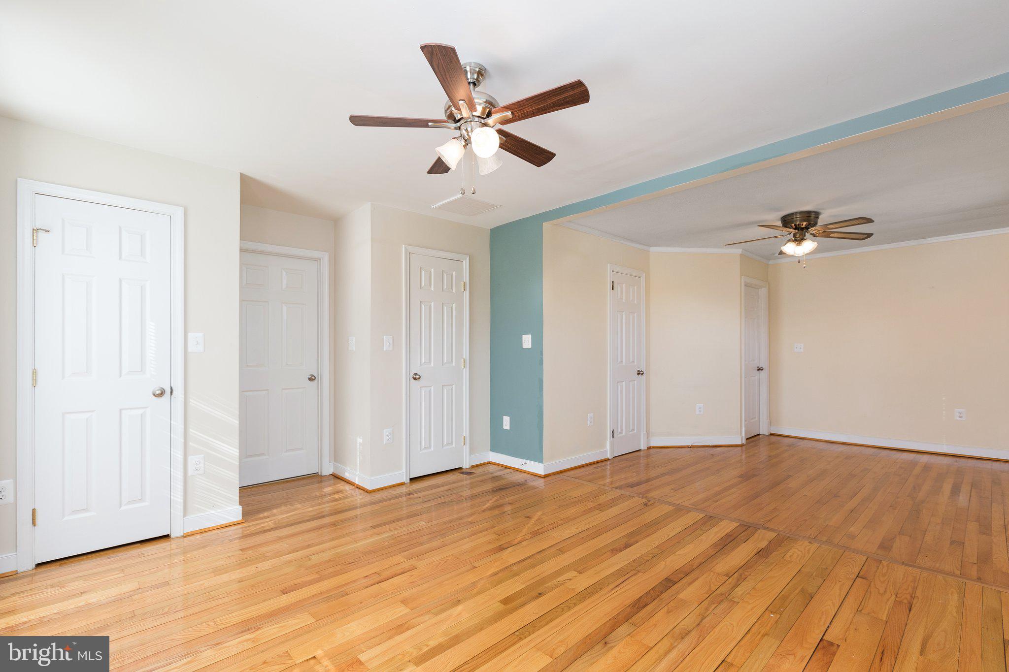 6149 Courthouse Road Spotsylvania, VA 22551 - Photo 13 of 29 Gallery Image 13