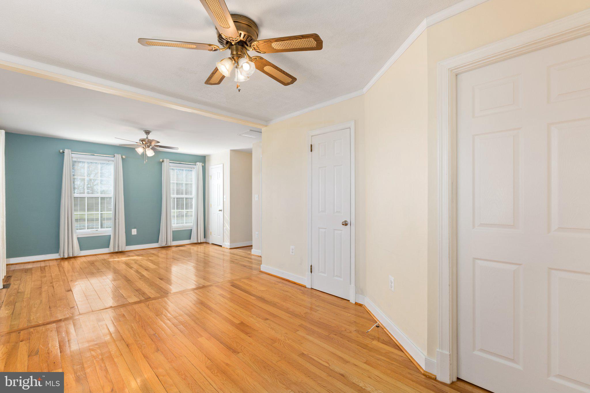 6149 Courthouse Road Spotsylvania, VA 22551 - Photo 14 of 29 Gallery Image 14
