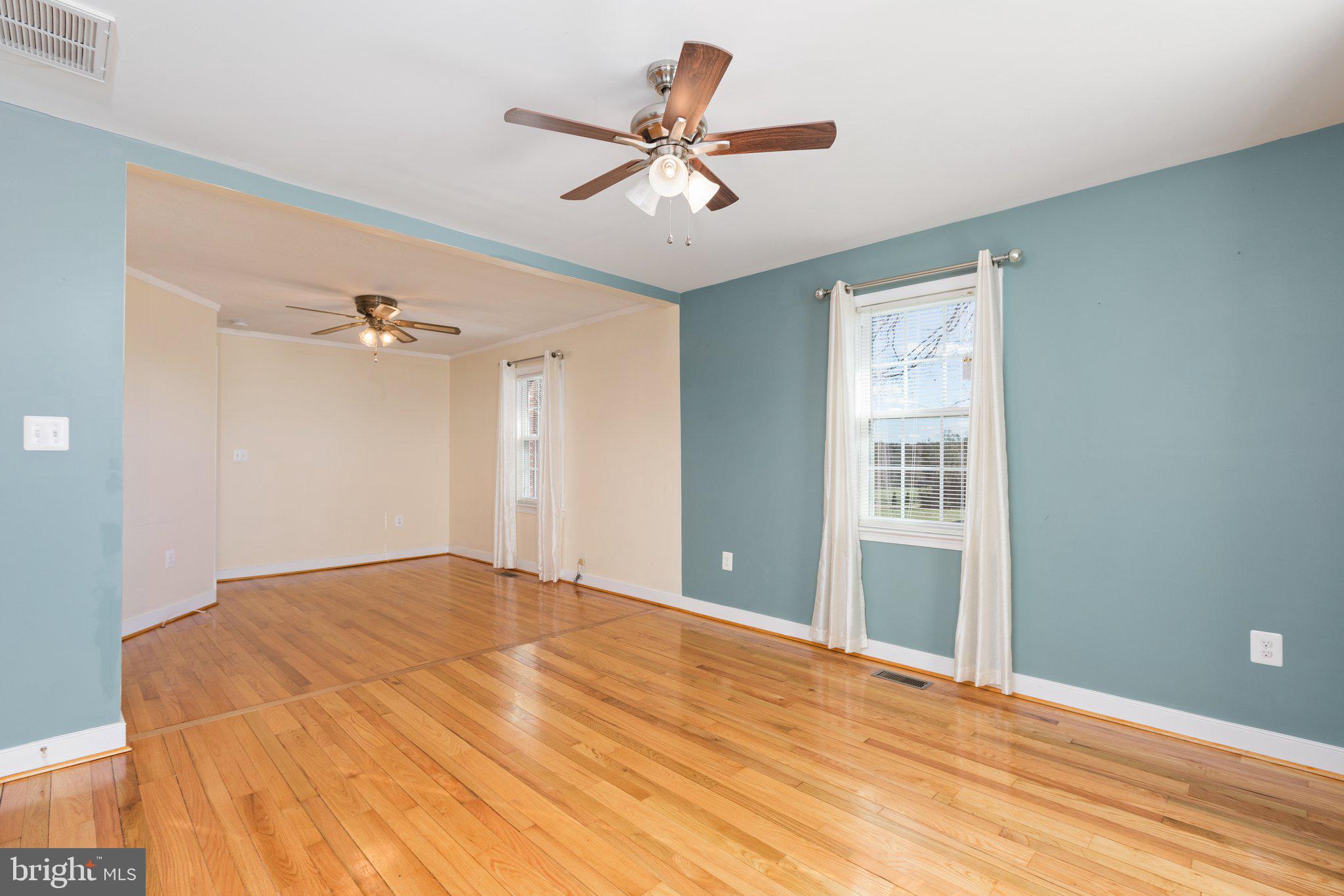 6149 Courthouse Road Spotsylvania, VA 22551 - Photo 15 of 29 Gallery Image 15