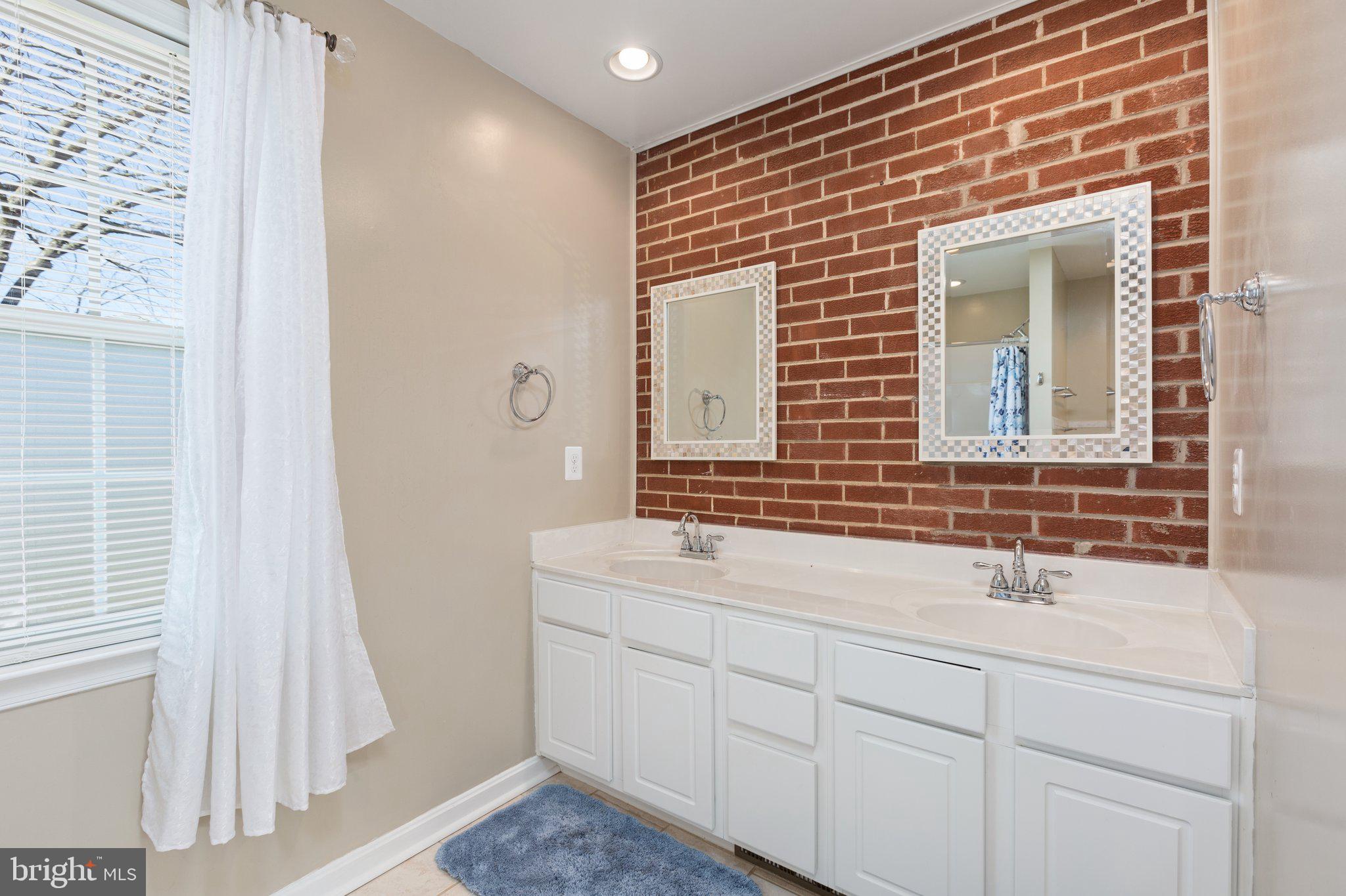 6149 Courthouse Road Spotsylvania, VA 22551 - Photo 16 of 29 Gallery Image 16