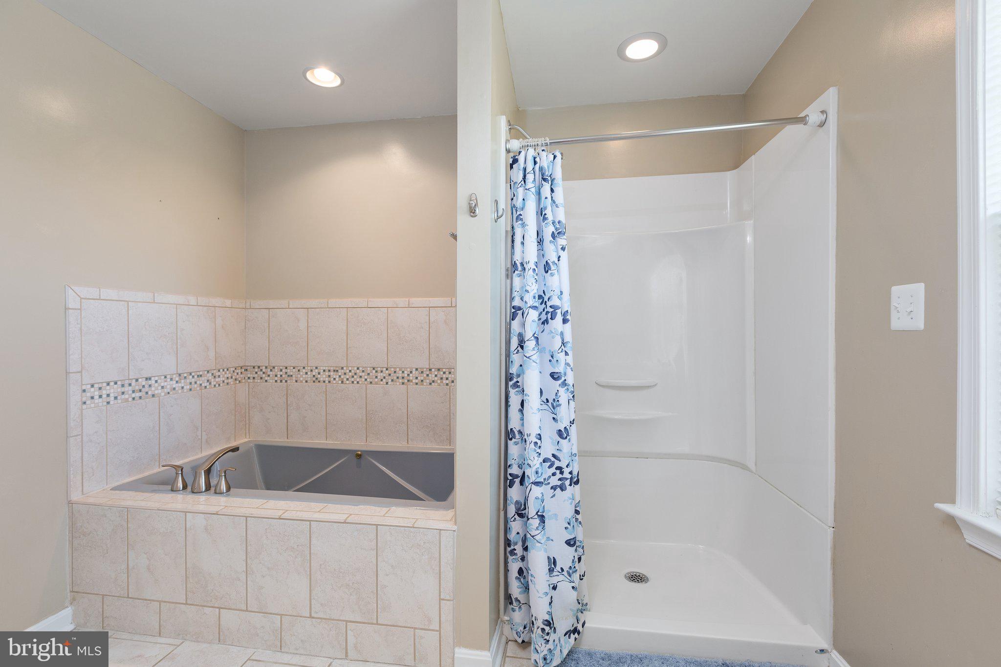 6149 Courthouse Road Spotsylvania, VA 22551 - Photo 17 of 29 Gallery Image 17
