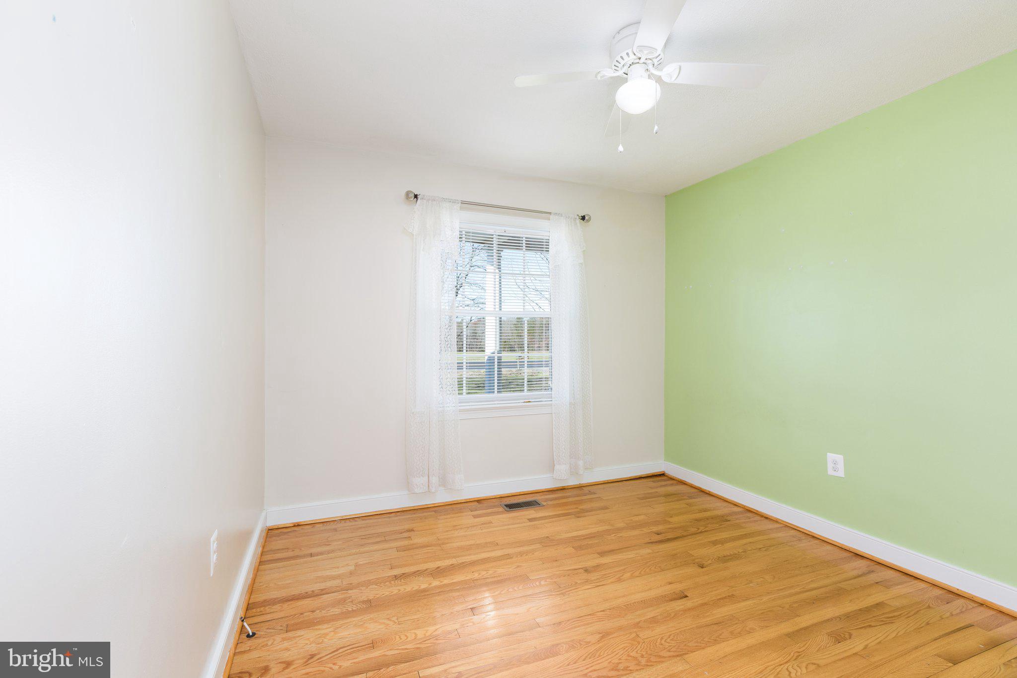 6149 Courthouse Road Spotsylvania, VA 22551 - Photo 18 of 29 Gallery Image 18