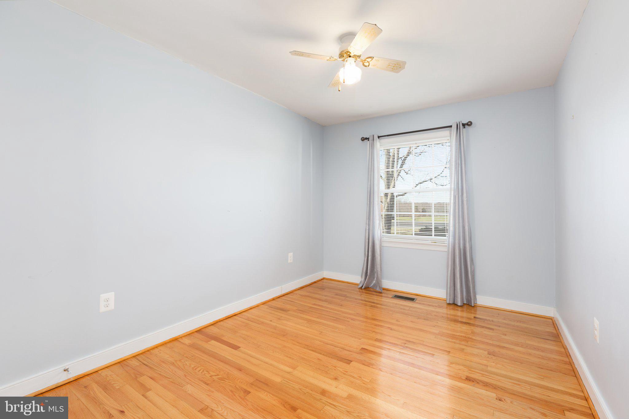 6149 Courthouse Road Spotsylvania, VA 22551 - Photo 19 of 29 Gallery Image 19