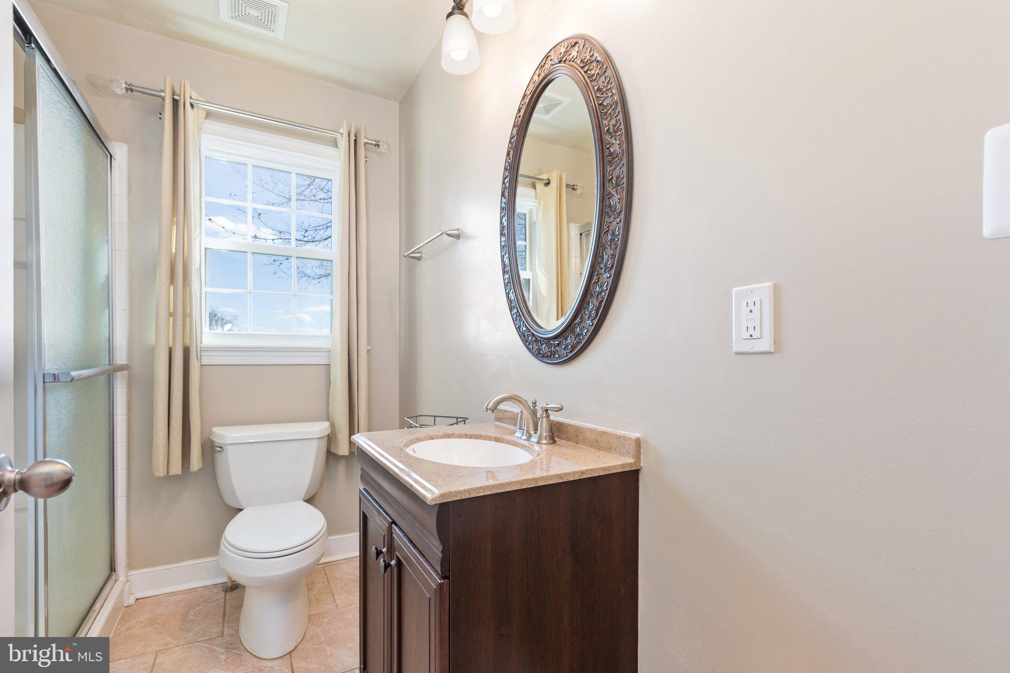 6149 Courthouse Road Spotsylvania, VA 22551 - Photo 20 of 29 Gallery Image 20