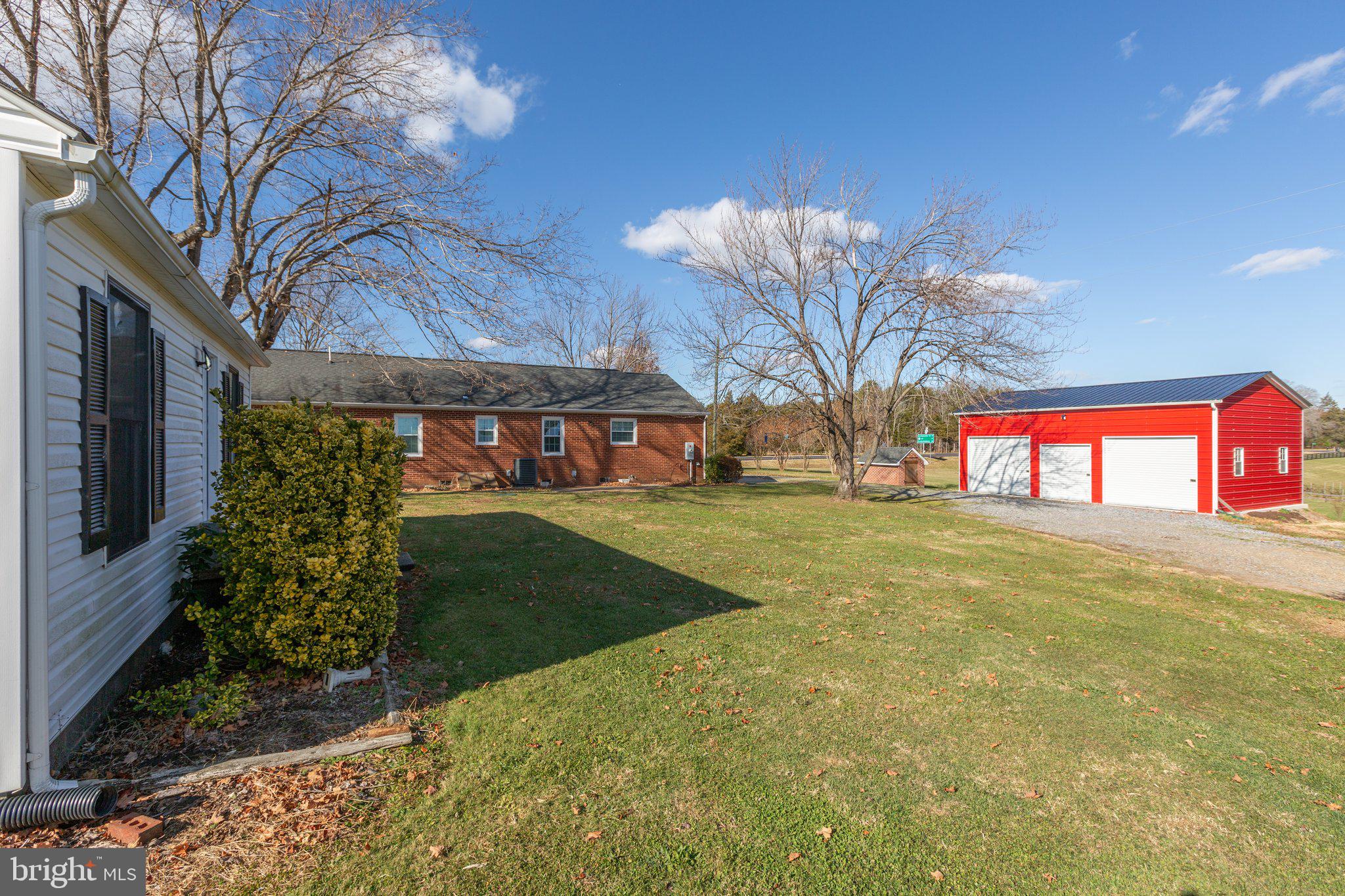 6149 Courthouse Road Spotsylvania, VA 22551 - Photo 21 of 29 Gallery Image 21
