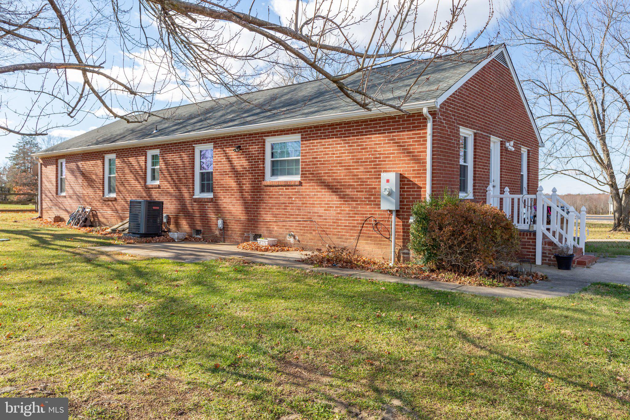 6149 Courthouse Road Spotsylvania, VA 22551 - Photo 22 of 29 Gallery Image 22