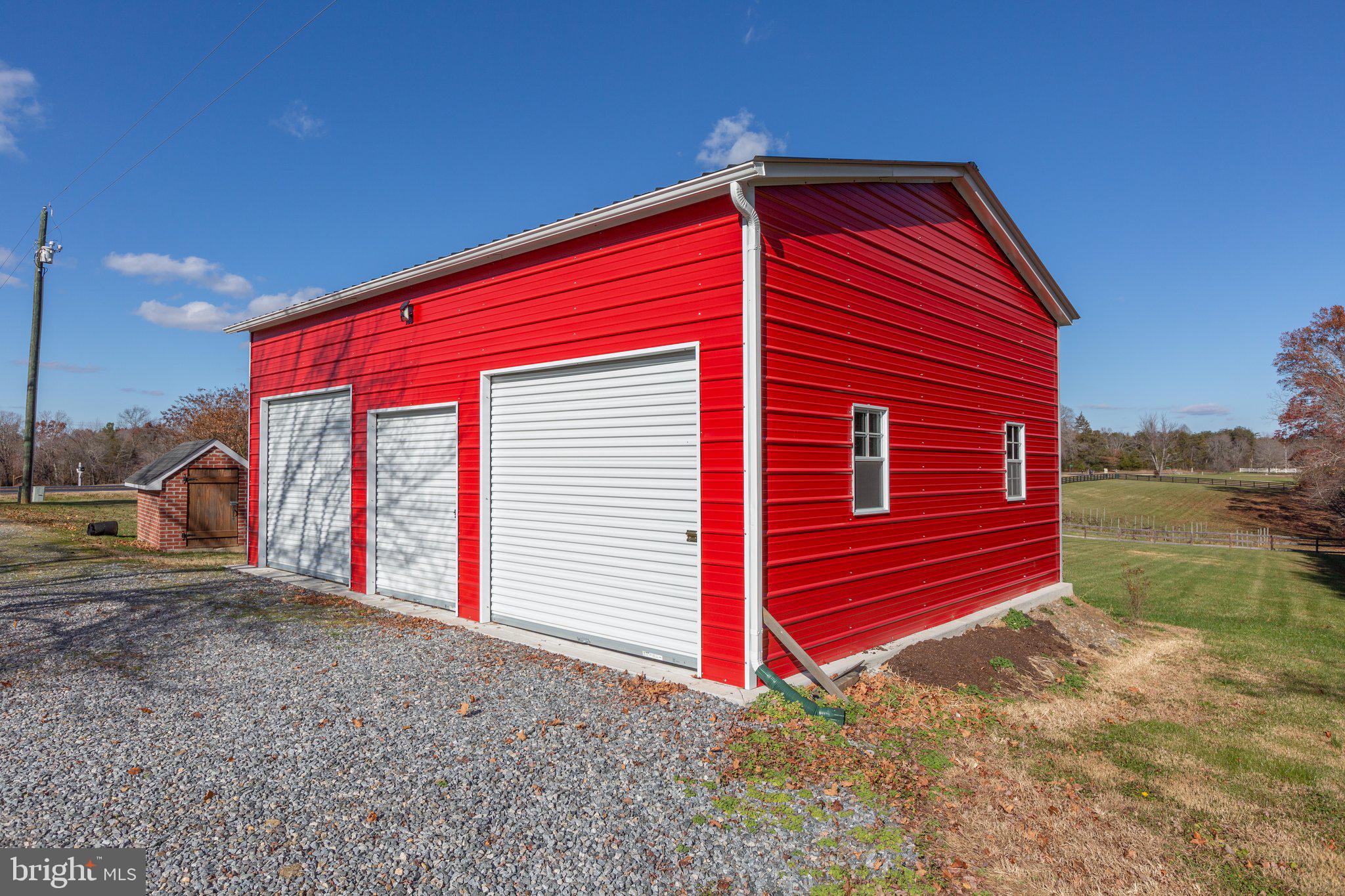 6149 Courthouse Road Spotsylvania, VA 22551 - Photo 23 of 29 Gallery Image 23