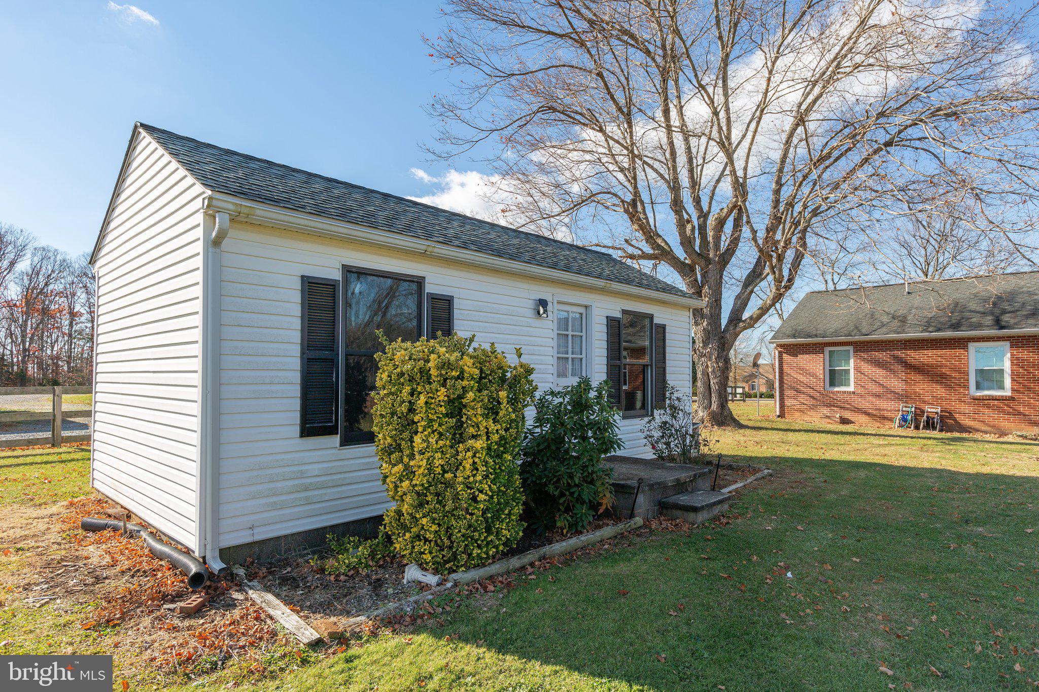 6149 Courthouse Road Spotsylvania, VA 22551 - Photo 24 of 29 Gallery Image 24
