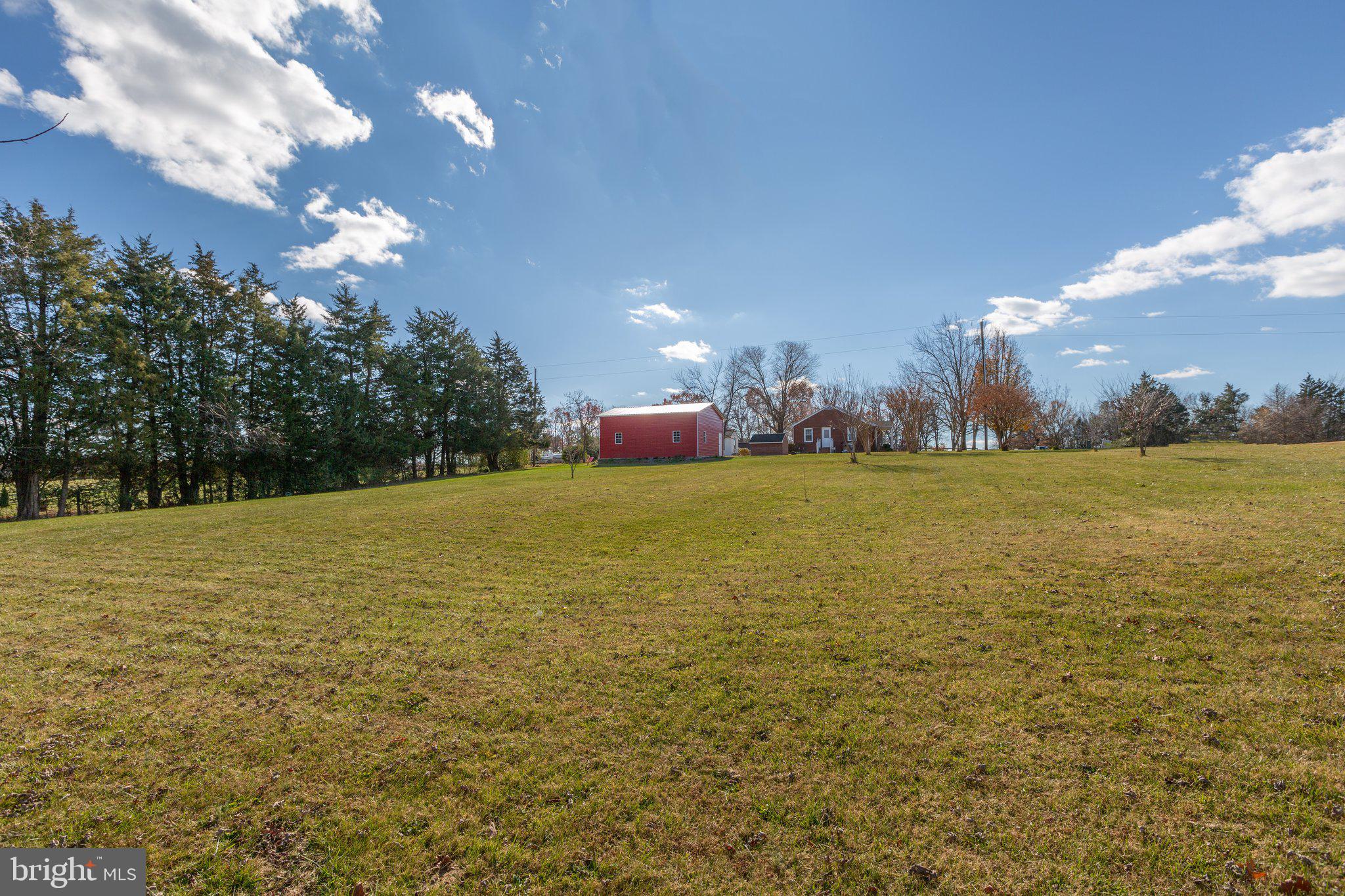 6149 Courthouse Road Spotsylvania, VA 22551 - Photo 25 of 29 Gallery Image 25
