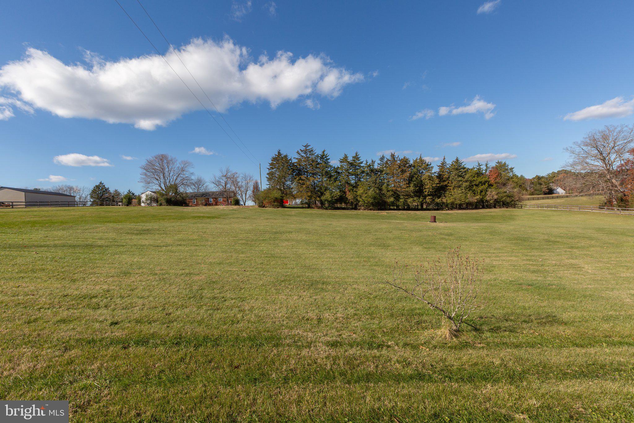 6149 Courthouse Road Spotsylvania, VA 22551 - Photo 26 of 29 Gallery Image 26
