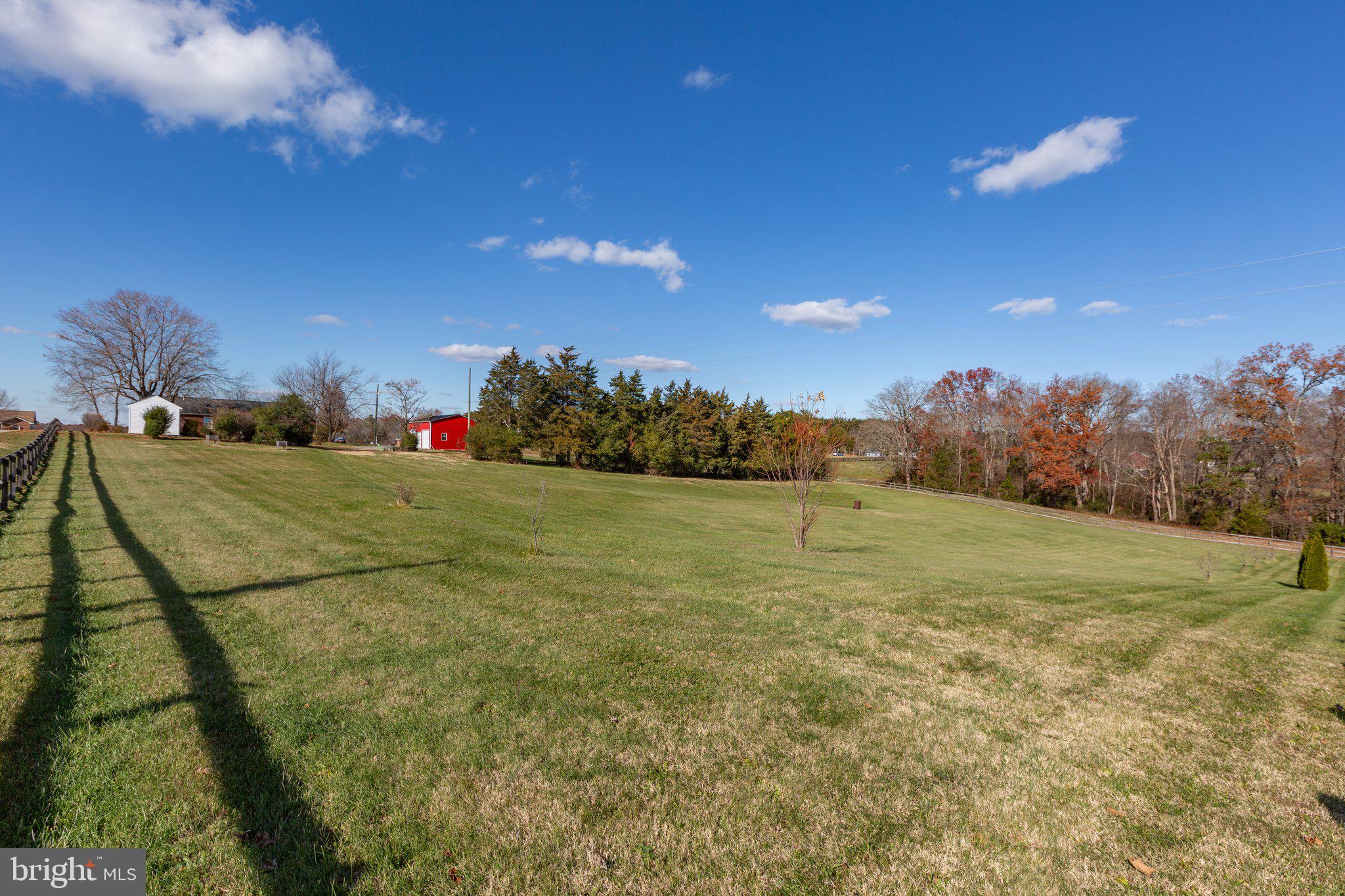 6149 Courthouse Road Spotsylvania, VA 22551 - Photo 27 of 29 Gallery Image 27