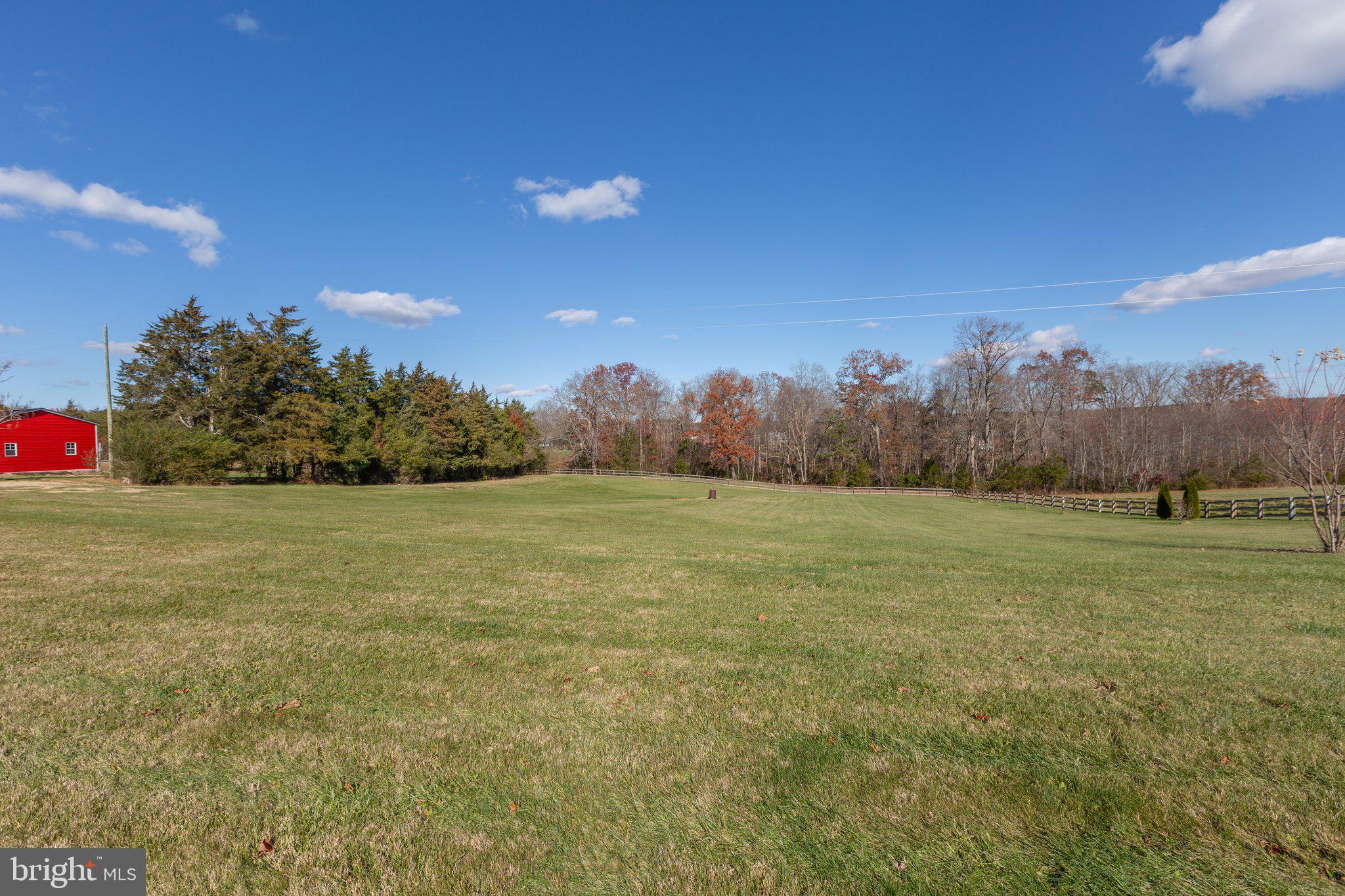 6149 Courthouse Road Spotsylvania, VA 22551 - Photo 28 of 29 Gallery Image 28