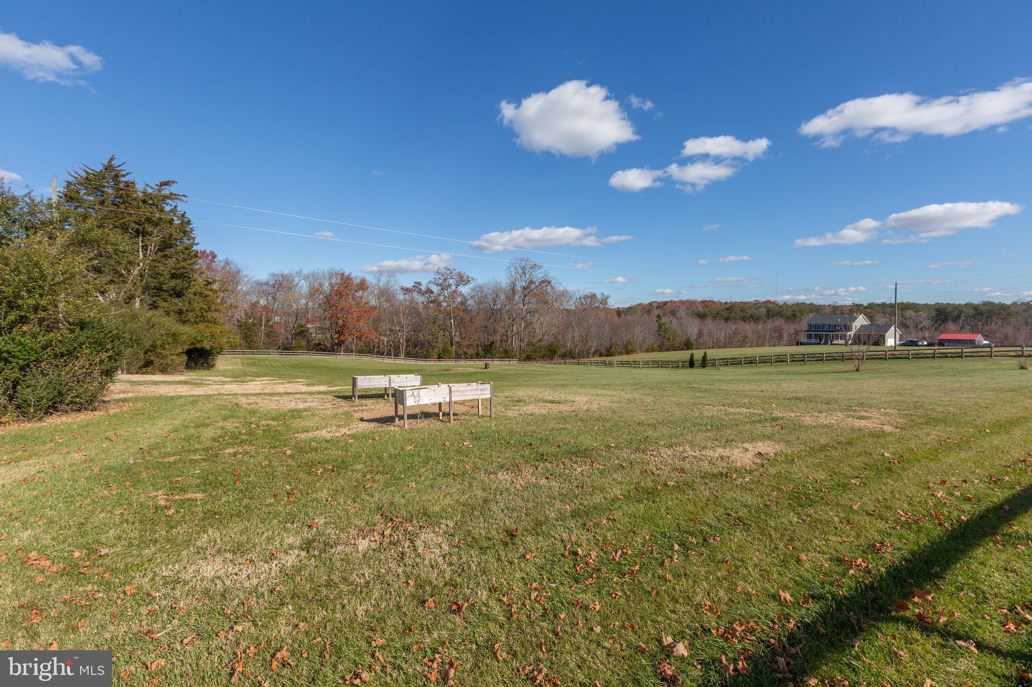 6149 Courthouse Road Spotsylvania, VA 22551 - Photo 29 of 29 Gallery Image 29