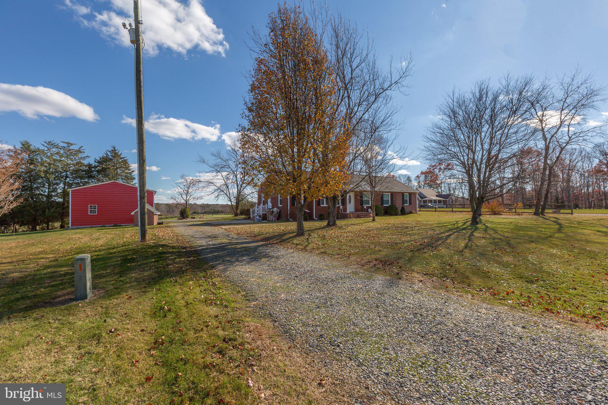 6149 Courthouse Road Spotsylvania, VA 22551 - Photo 3 of 29 Gallery Image 3