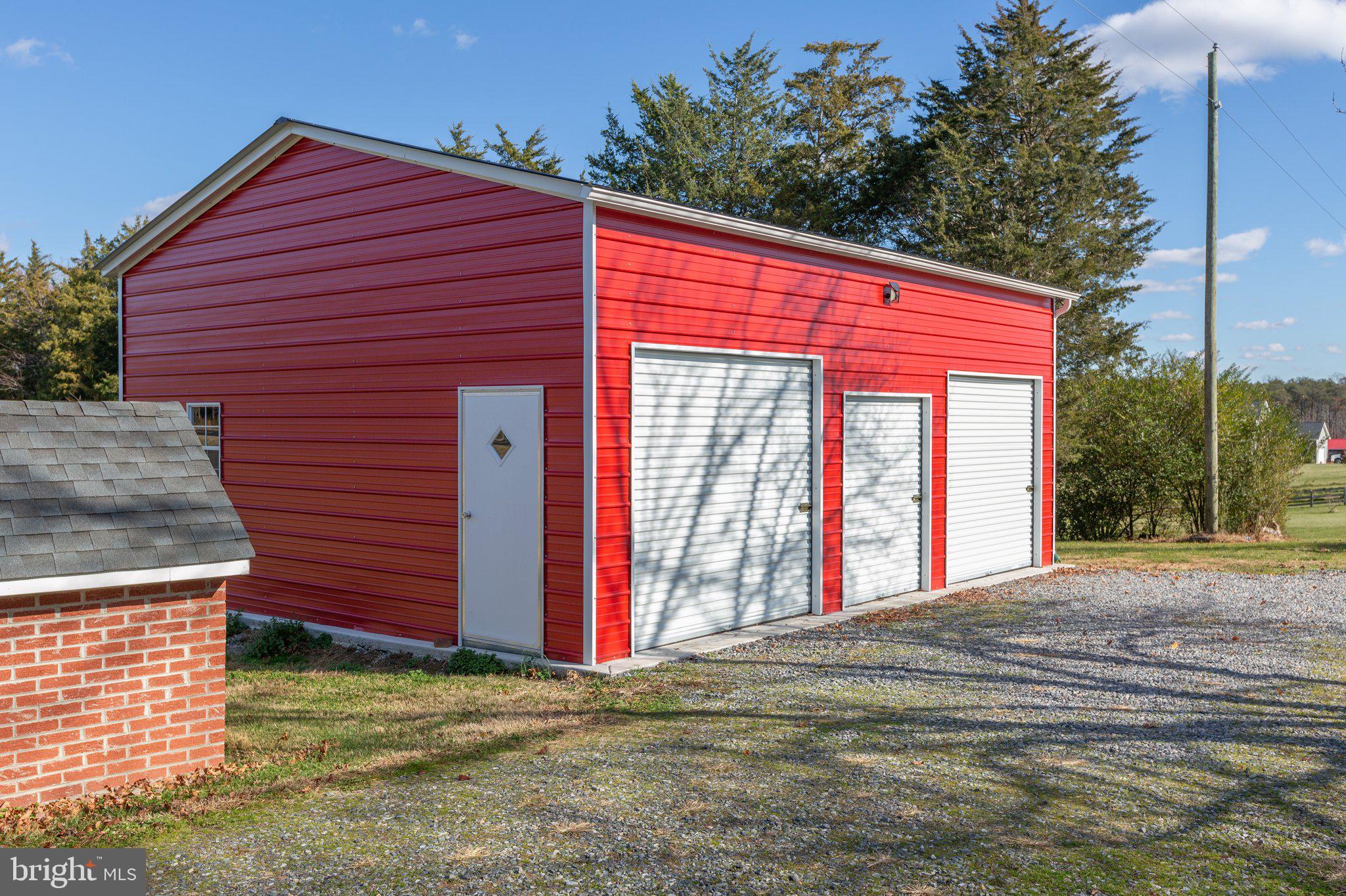 6149 Courthouse Road Spotsylvania, VA 22551 - Photo 4 of 29 Gallery Image 4