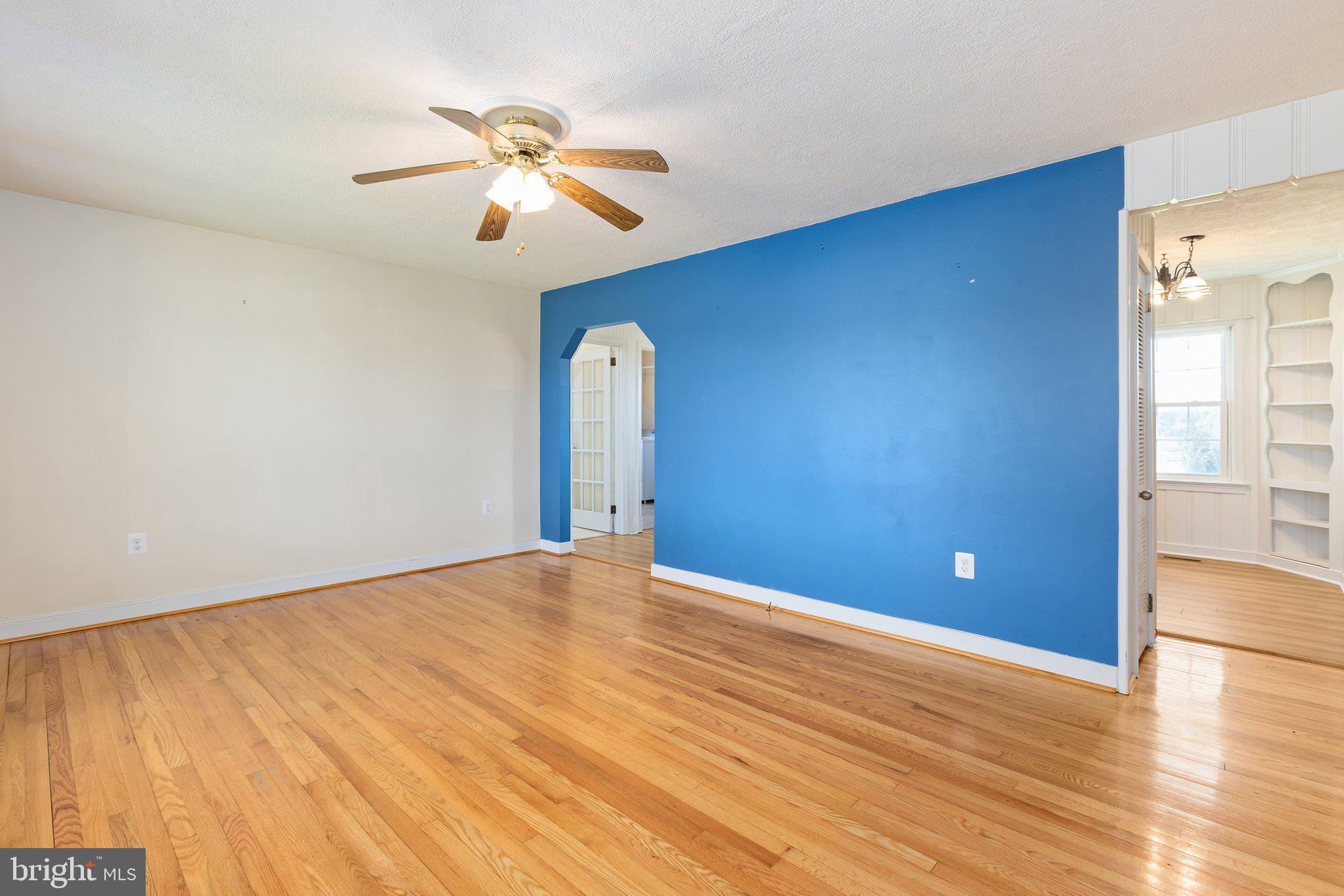 6149 Courthouse Road Spotsylvania, VA 22551 - Photo 6 of 29 Gallery Image 6