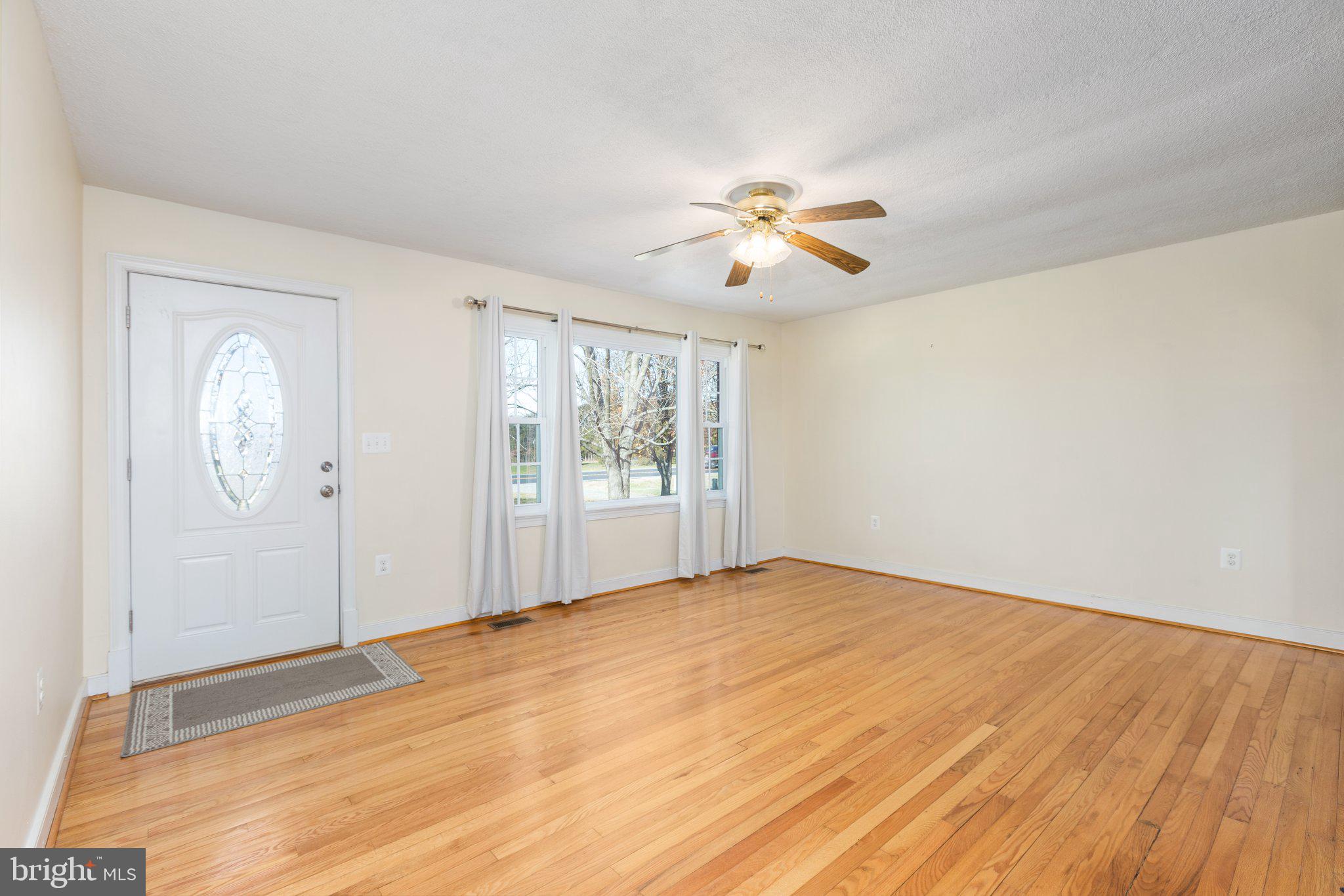 6149 Courthouse Road Spotsylvania, VA 22551 - Photo 7 of 29 Gallery Image 7
