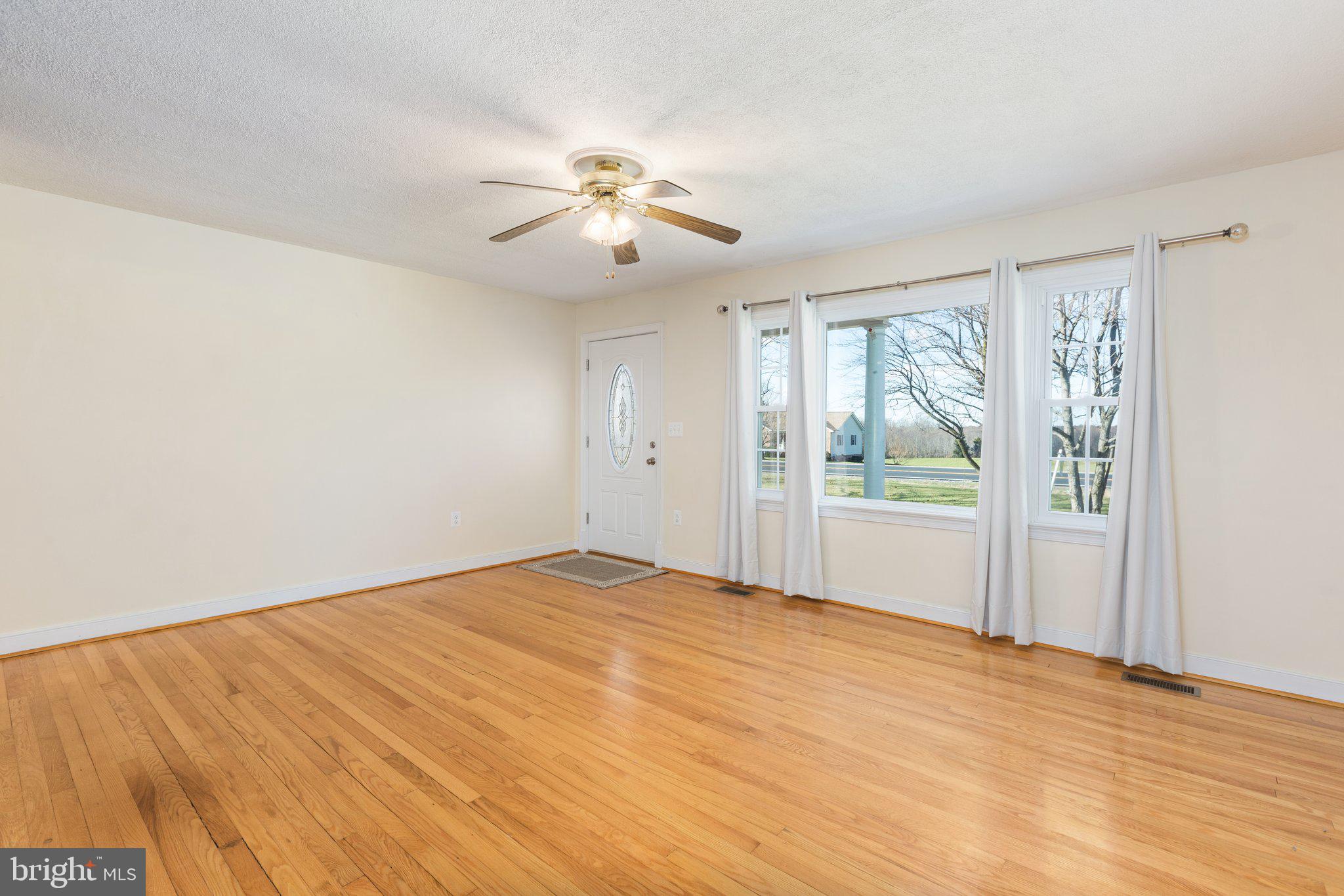 6149 Courthouse Road Spotsylvania, VA 22551 - Photo 8 of 29 Gallery Image 8