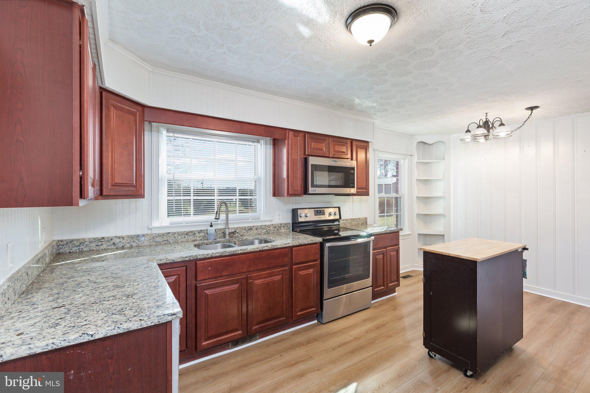 6149 Courthouse Road Spotsylvania, VA 22551 - Photo 9 of 29 Gallery Image 9